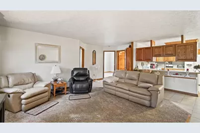 8285 Old River Road, Philo, OH 43771 - Photo 9