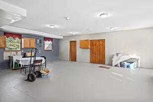 8285 Old River Rd, Philo, OH 43771 - Photo 25