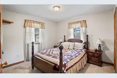 8285 Old River Road, Philo, OH 43771 - Photo 15