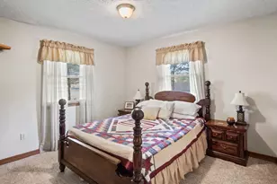8285 Old River Rd, Philo, OH 43771 - Photo 15