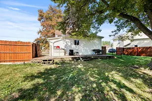 96 S Mill St, Milford Center, OH 43045 - Photo 19