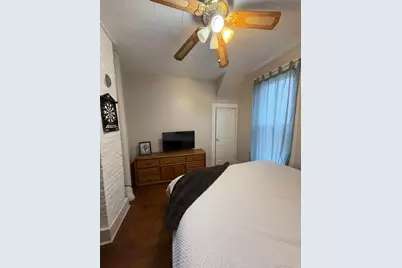 96 S Mill Street, Milford Center, OH 43045 - Photo 11