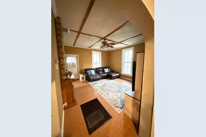 96 S Mill Street, Milford Center, OH 43045 - Photo 7