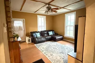 96 S Mill St, Milford Center, OH 43045 - Photo 7