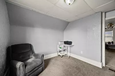 96 S Mill Street, Milford Center, OH 43045 - Photo 15