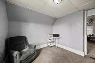 96 S Mill St, Milford Center, OH 43045 - Photo 15