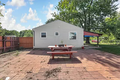 868 Lawndale Avenue, Columbus, OH 43207 - Photo 31