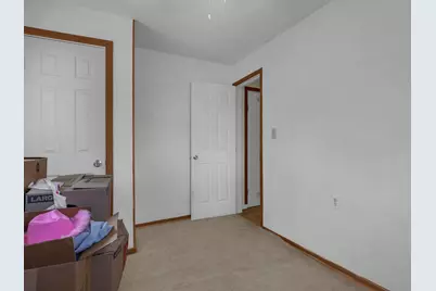 868 Lawndale Avenue, Columbus, OH 43207 - Photo 29