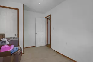 868 Lawndale Ave, Columbus, OH 43207 - Photo 29