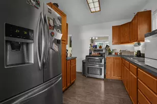 868 Lawndale Ave, Columbus, OH 43207 - Photo 17