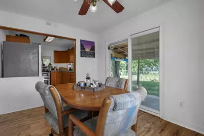 868 Lawndale Avenue, Columbus, OH 43207 - Photo 19