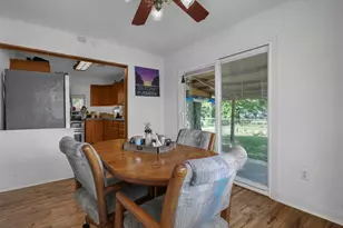 868 Lawndale Ave, Columbus, OH 43207 - Photo 19