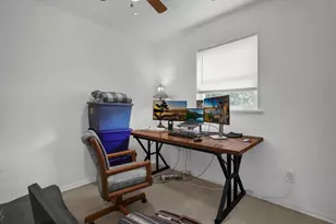 868 Lawndale Ave, Columbus, OH 43207 - Photo 23