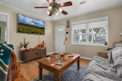 868 Lawndale Avenue, Columbus, OH 43207 - Photo 7