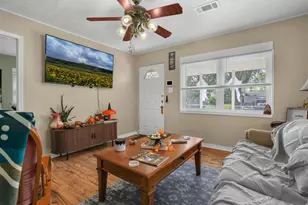 868 Lawndale Ave, Columbus, OH 43207 - Photo 7