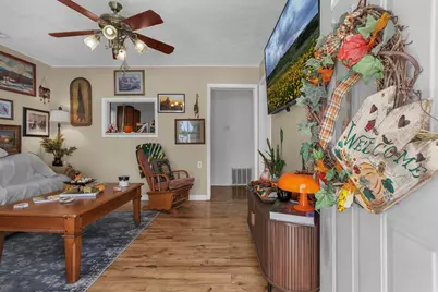 868 Lawndale Avenue, Columbus, OH 43207 - Photo 5