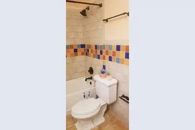 161 E Oakland Avenue, Columbus, OH 43201 - Photo 5