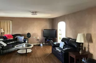 161 E Oakland Ave, Columbus, OH 43201 - Photo 13