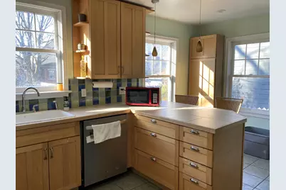 161 E Oakland Avenue, Columbus, OH 43201 - Photo 9