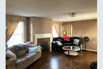 161 E Oakland Avenue, Columbus, OH 43201 - Photo 11