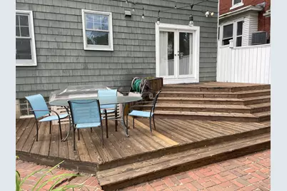 161 E Oakland Avenue, Columbus, OH 43201 - Photo 3