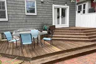 161 E Oakland Ave, Columbus, OH 43201 - Photo 3