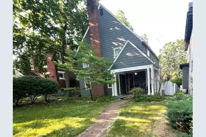 161 E Oakland Avenue, Columbus, OH 43201 - Photo 7