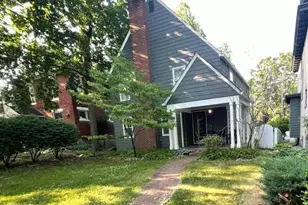 161 E Oakland Ave, Columbus, OH 43201 - Photo 7