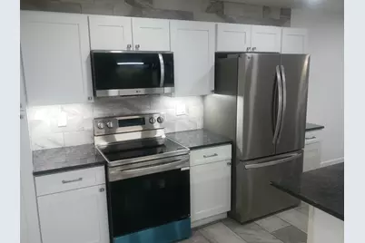 1059 Belford Avenue, Columbus, OH 43207 - Photo 7