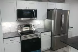 1059 Belford Ave, Columbus, OH 43207 - Photo 7