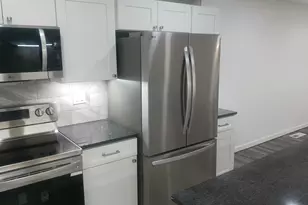 1059 Belford Ave, Columbus, OH 43207 - Photo 11