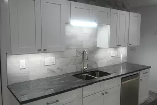 1059 Belford Ave, Columbus, OH 43207 - Photo 9