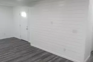 1059 Belford Ave, Columbus, OH 43207 - Photo 23