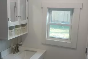 1059 Belford Ave, Columbus, OH 43207 - Photo 25