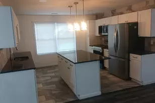 1059 Belford Ave, Columbus, OH 43207 - Photo 17