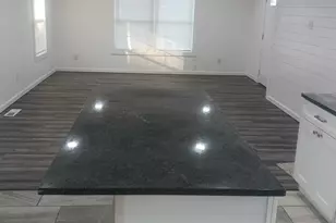 1059 Belford Ave, Columbus, OH 43207 - Photo 13