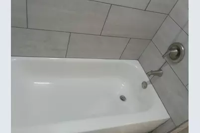 1059 Belford Avenue, Columbus, OH 43207 - Photo 27