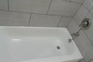 1059 Belford Ave, Columbus, OH 43207 - Photo 27