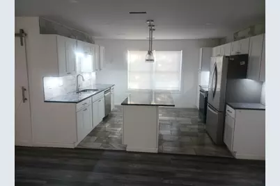 1059 Belford Avenue, Columbus, OH 43207 - Photo 5
