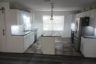 1059 Belford Ave, Columbus, OH 43207 - Photo 5