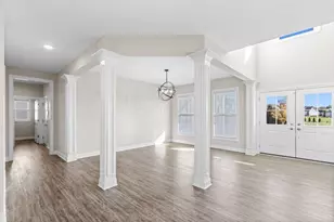 7643 Norman Street NW, Pickerington, OH 43147 - Photo 17