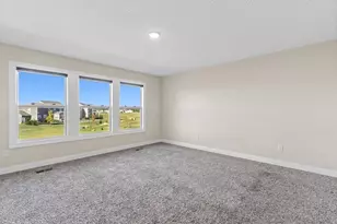 7643 Norman Street NW, Pickerington, OH 43147 - Photo 25