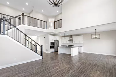 7643 Norman Street NW, Pickerington, OH 43147 - Photo 9