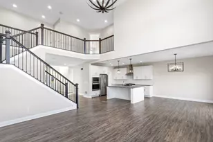 7643 Norman Street NW, Pickerington, OH 43147 - Photo 9