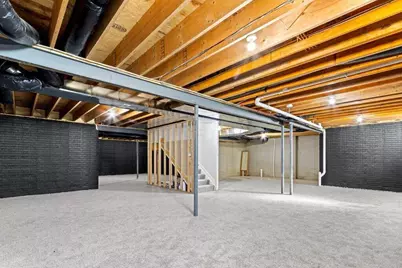 7643 Norman Street NW, Pickerington, OH 43147 - Photo 35