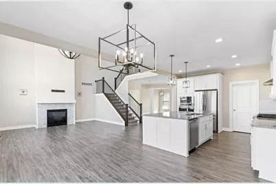 7643 Norman Street NW, Pickerington, OH 43147 - Photo 11