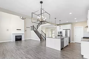 7643 Norman Street NW, Pickerington, OH 43147 - Photo 11