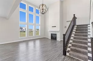 7643 Norman Street NW, Pickerington, OH 43147 - Photo 7