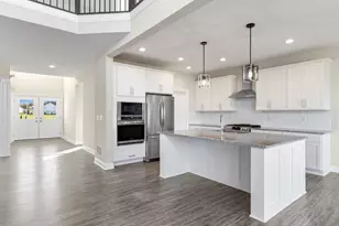 7643 Norman Street NW, Pickerington, OH 43147 - Photo 15