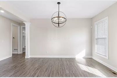 7643 Norman Street NW, Pickerington, OH 43147 - Photo 19